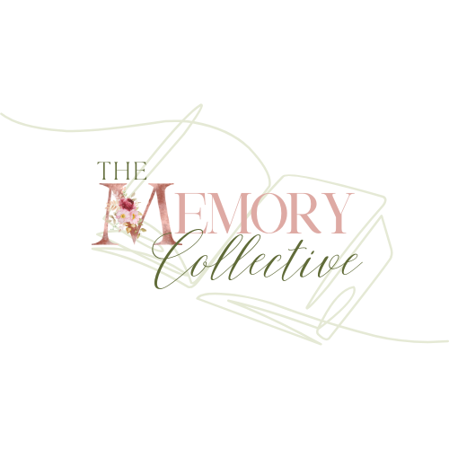 The Memory Collective